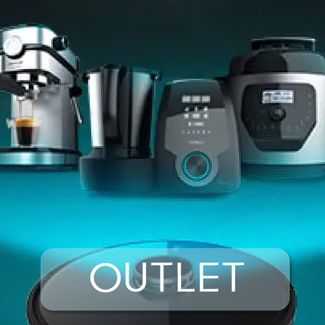 OUTLET
