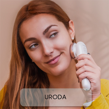 URODA
