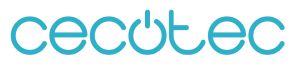 Cecotec Cecotec