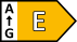 EC:EPREL: E