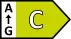 EC:EPREL: C