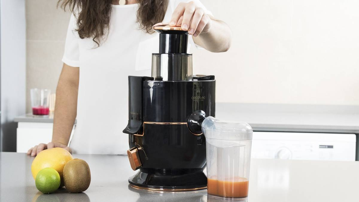 Sokowirówka Cecotec ExtremeTitanium 19000 czarna 1000W pol_pl_Sokowirowka-Cecotec-ExtremeTitanium-19000-czarna-1000W-13634_9