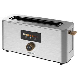Cecotec Touch&Toast Extra Toster