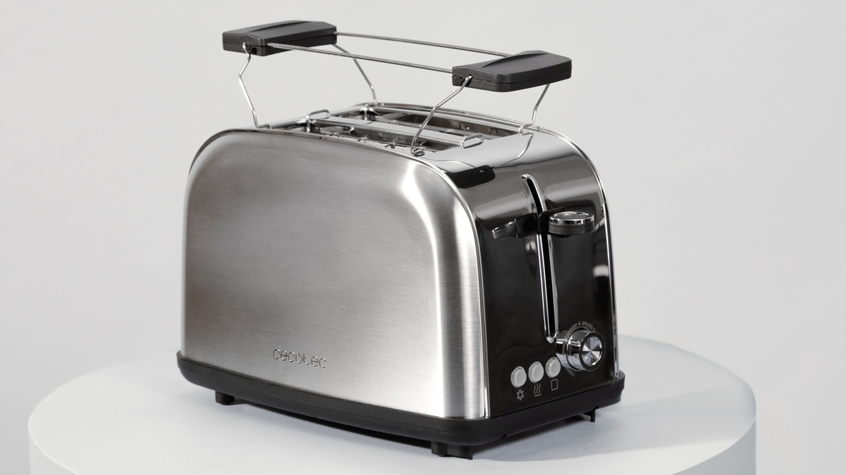 Cecotec Toastin' time 850 Inox Toster (4810) pol_pl_Cecotec-Toastin-time-850-Inox-Toster-4810-16889_5