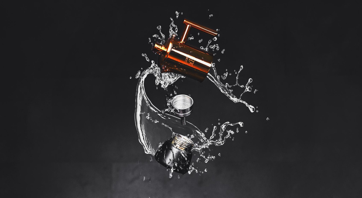 Cecotec Cumbia Moking 600 Kawiarka 300ml (1622) pol_pl_Cecotec-Cumbia-Moking-600-Kawiarka-300ml-1622-16873_7