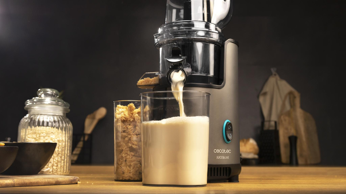 Cecotec Juice&Live 2500 EasyClean Wyciskarka wolnoobrotowa (4276) pol_pl_Cecotec-Juice-Live-2500-EasyClean-Wyciskarka-wolnoobrotowa-4276-16886_4