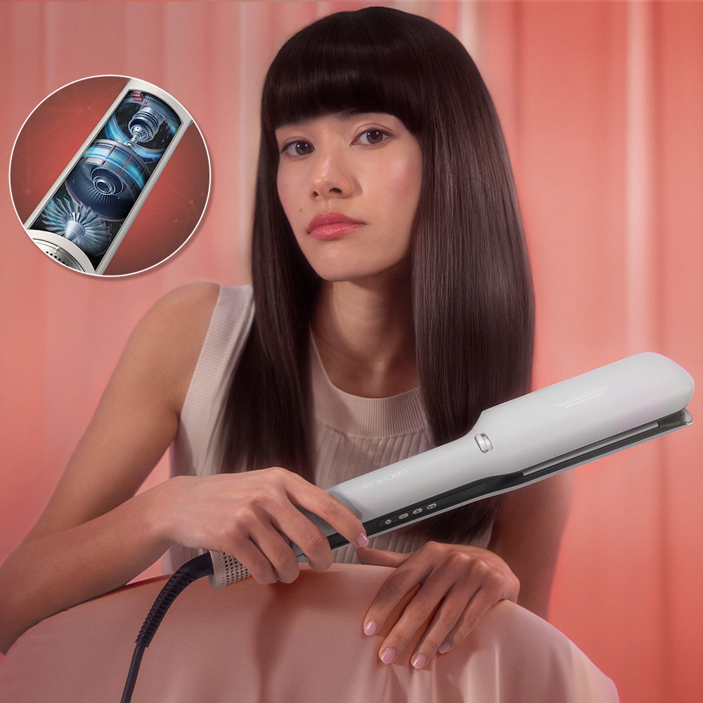 Cecotec Air Lisse Black Prostownica do włosów pol_pl_Cecotec-Air-Lisse-Black-Prostownica-do-wlosow-16874_14