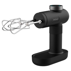 Cecotec PowerTwist Battery Mikser kuchenny