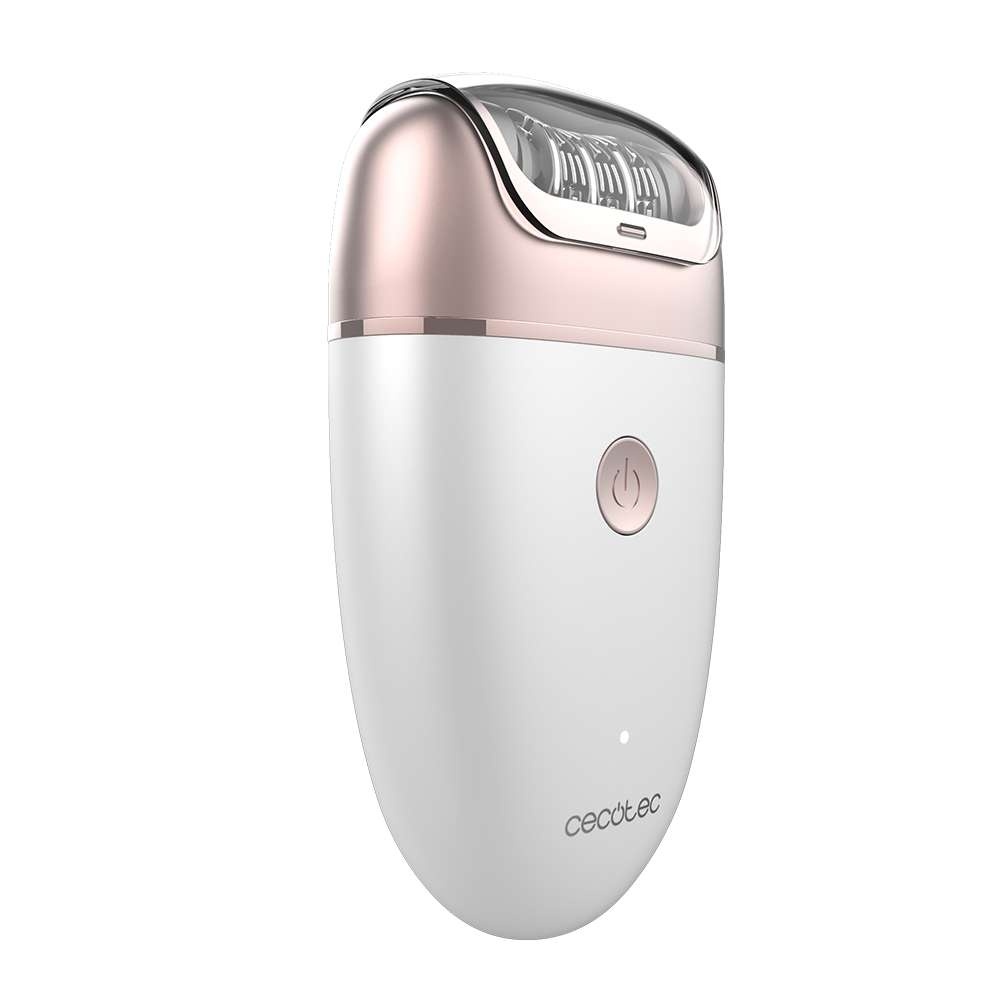 Cecotec SkinCare Depil-Action One Depilator pol_pl_Cecotec-SkinCare-Depil-Action-One-Depilator-16880_3