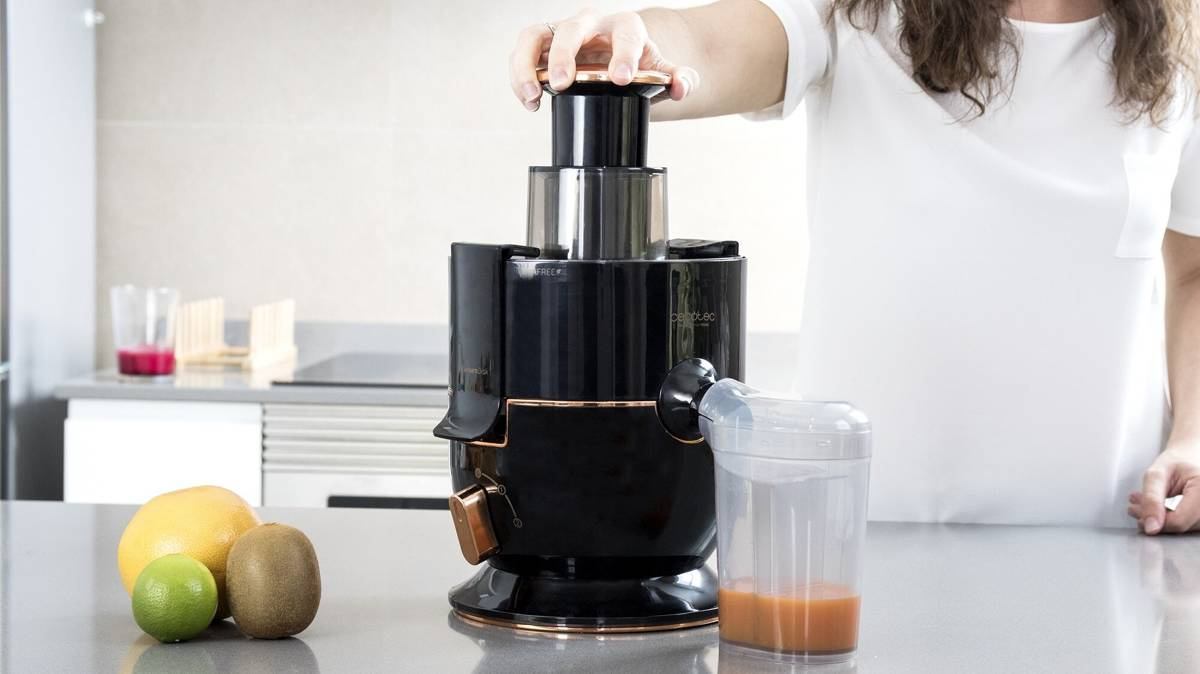 Sokowirówka Cecotec ExtremeTitanium 19000 czarna 1000W pol_pl_Sokowirowka-Cecotec-ExtremeTitanium-19000-czarna-1000W-13634_12