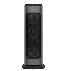 Cecotec ReadyWarm 6800 Ceramic Sky Smart Termowentylator ceramiczny