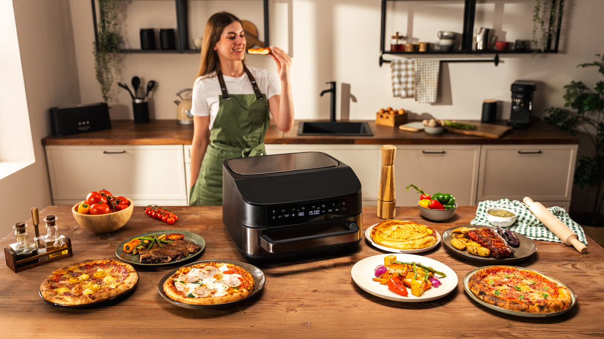 Cecotec Pizza&Fry 7000 Piec do Pizzy (A01_EU01_109091) pol_pl_Cecotec-Pizza-Fry-7000-Piec-do-Pizzy-A01_EU01_109091-16853_12