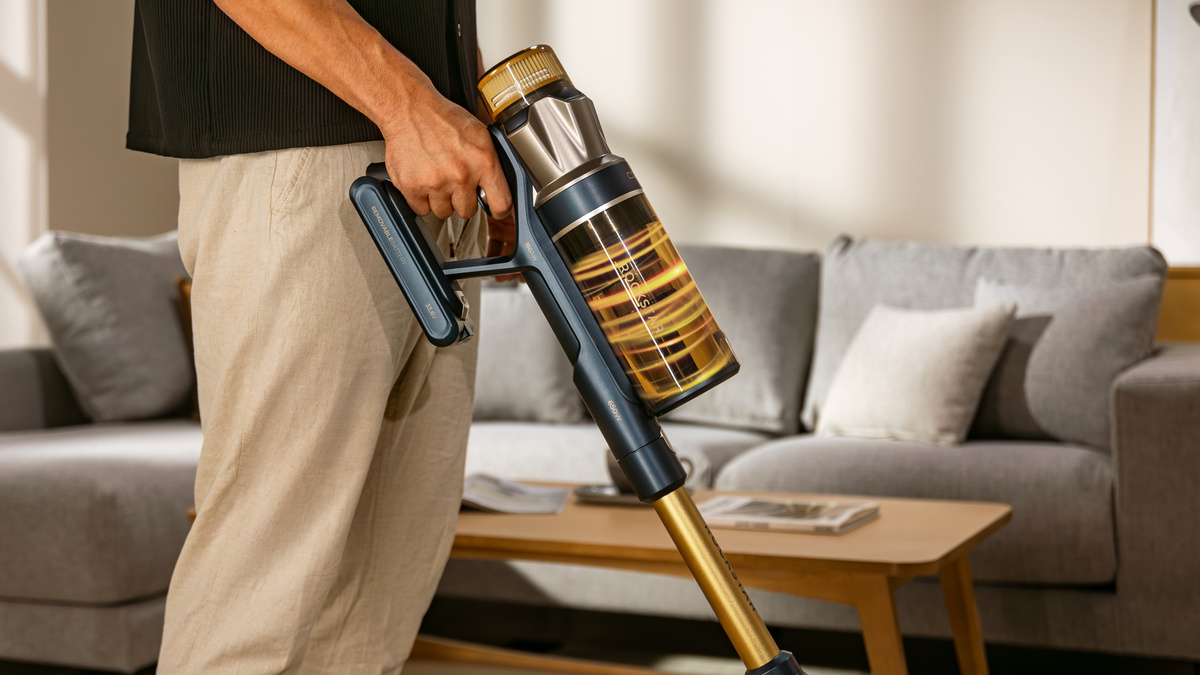 Cecotec Conga Rockstar RS90 Pet Flex Odkurzacz pionowy pol_pl_Cecotec-Conga-Rockstar-RS90-Pet-Flex-Odkurzacz-pionowy-16975_10