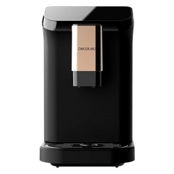 Cecotec Cremmaet Macchia Black Rose