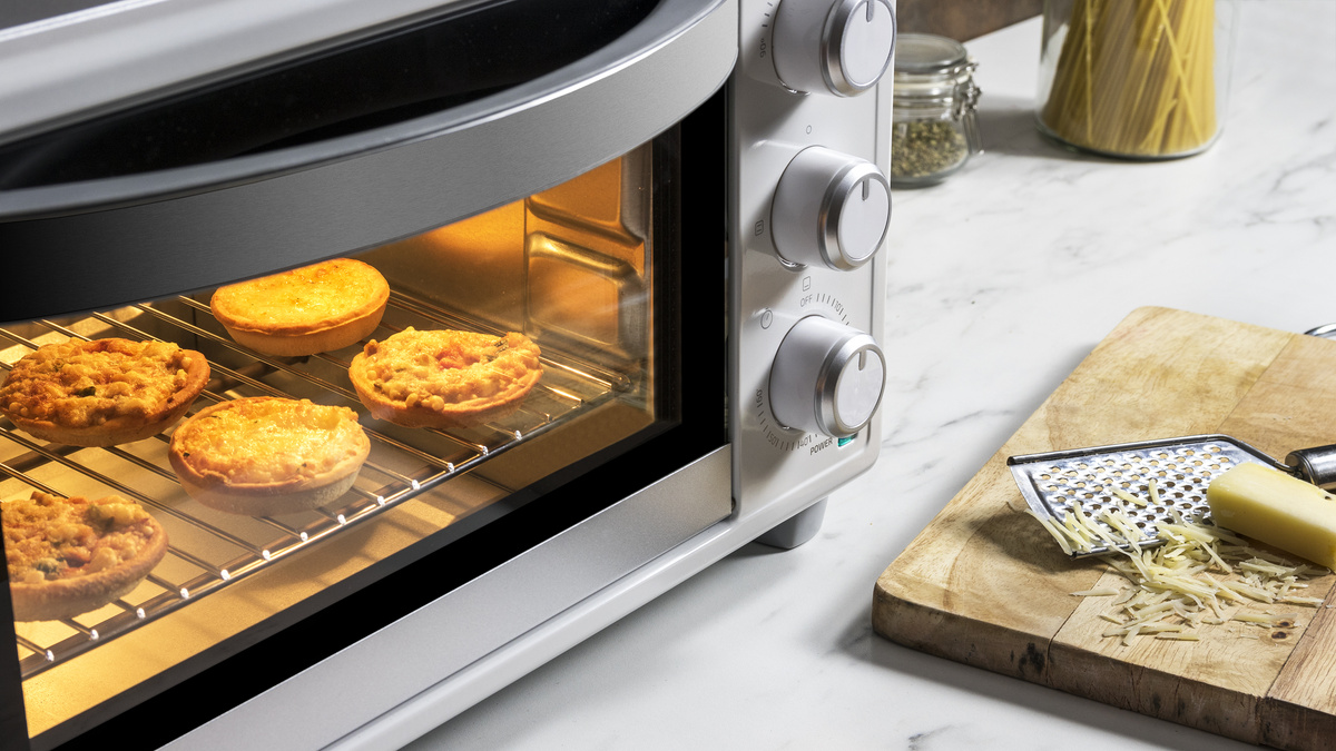 Cecotec Bake&Toast 2300 White Mini Piekarnik elektryczny (3812) pol_pl_Cecotec-Bake-Toast-2300-White-Mini-Piekarnik-elektryczny-3812-16885_4