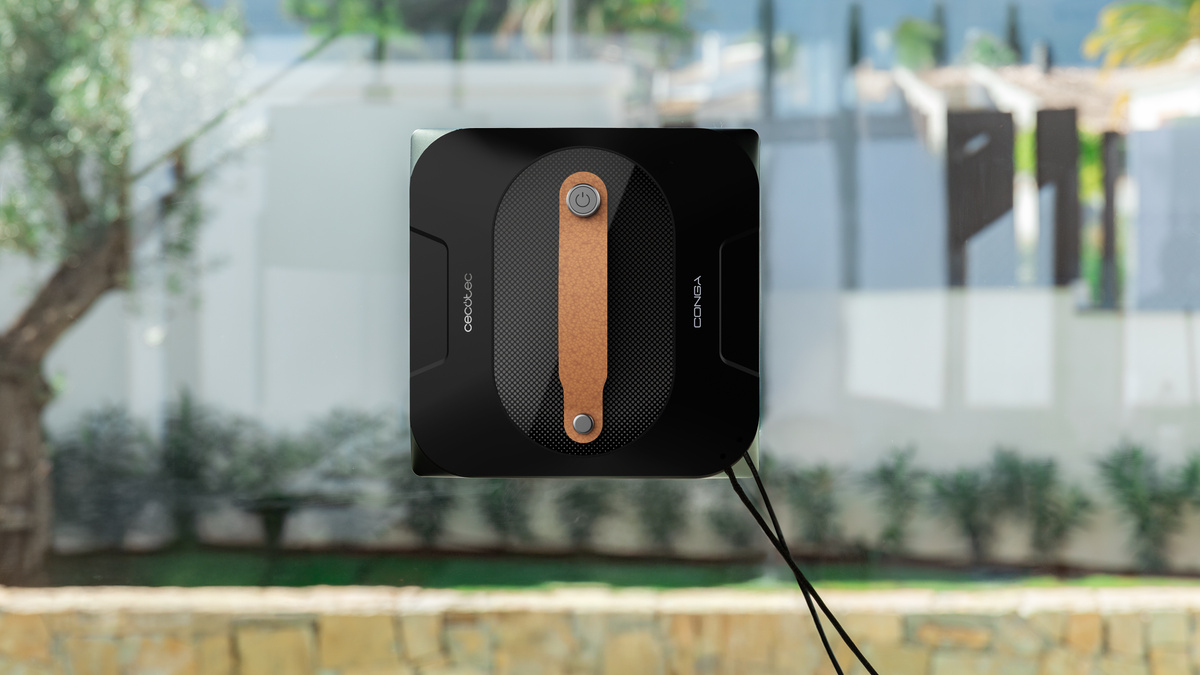 Cecotec Conga Windroid 1390 Double Spray Connected Robot do mycia okien pol_pl_Cecotec-Conga-Windroid-1390-Double-Spray-Connected-Robot-do-mycia-okien-16986_1