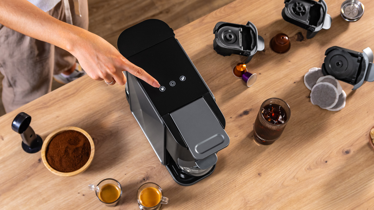 Cecotec FreeStyle Compact Dark Ekspres do kawy (1853) pol_pl_Cecotec-FreeStyle-Compact-Dark-Ekspres-do-kawy-1853-16866_9