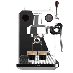 Cecotec Baristeo Intima Ekspres do kawy /OUTLET
