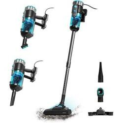 Odkurzacz pionowy Conga Popstar 600 Vital Cecotec /OUTLET