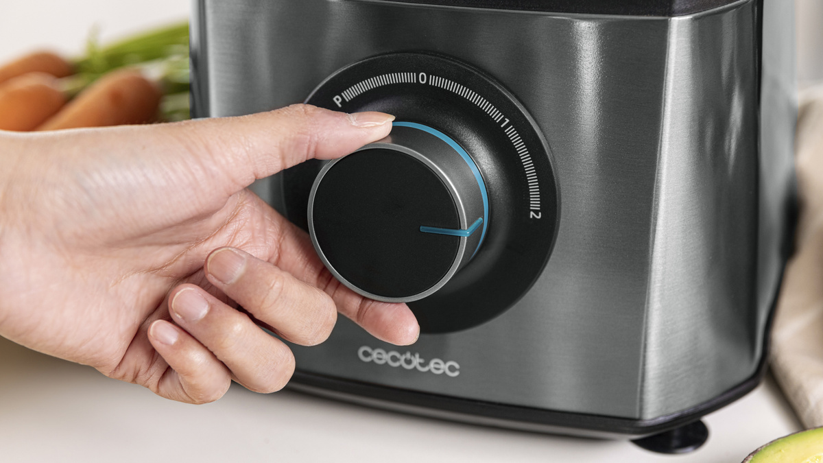 Cecotec FoodProcessor Paprika 2000 Full Robot kuchenny (4361) pol_pl_Cecotec-FoodProcessor-Paprika-2000-Full-Robot-kuchenny-4361-16871_10