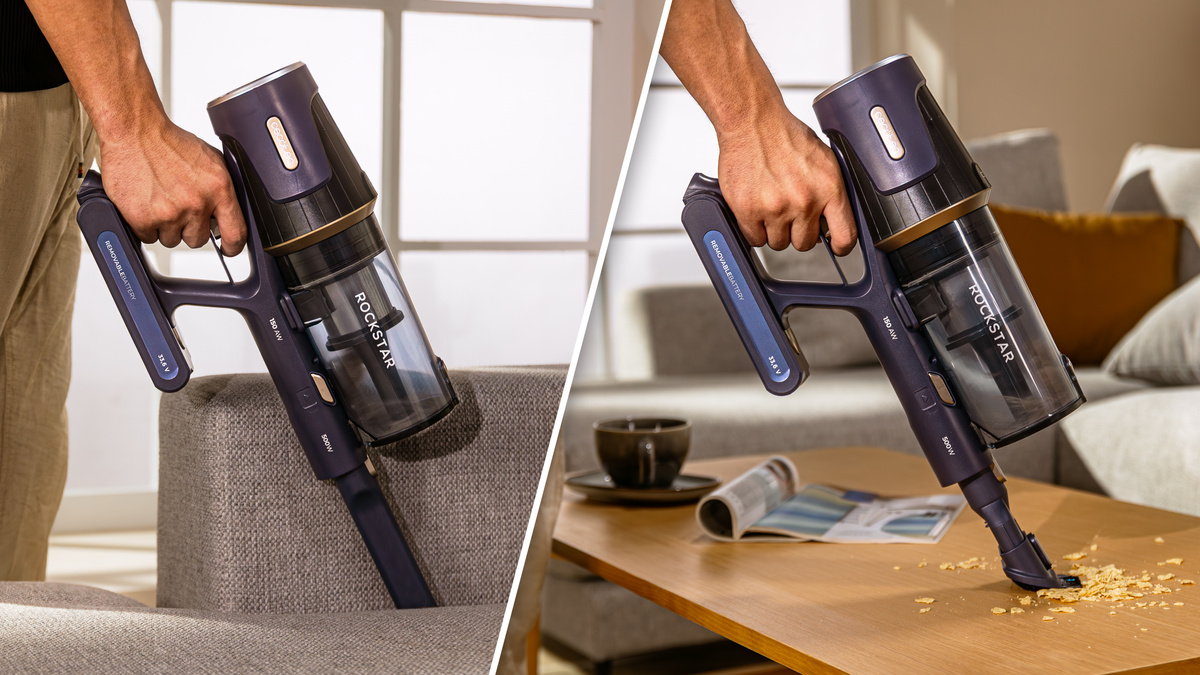 Cecotec Conga Rockstar RS70 Pet Flex Odkurzacz pionowy pol_pl_Cecotec-Conga-Rockstar-RS70-Pet-Flex-Odkurzacz-pionowy-16984_8