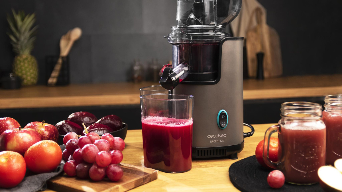 Cecotec Juice&Live 2500 EasyClean Wyciskarka wolnoobrotowa (4276) pol_pl_Cecotec-Juice-Live-2500-EasyClean-Wyciskarka-wolnoobrotowa-4276-16886_6