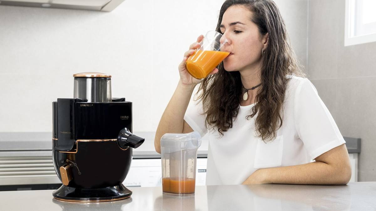 Sokowirówka Cecotec ExtremeTitanium 19000 czarna 1000W pol_pl_Sokowirowka-Cecotec-ExtremeTitanium-19000-czarna-1000W-13634_6