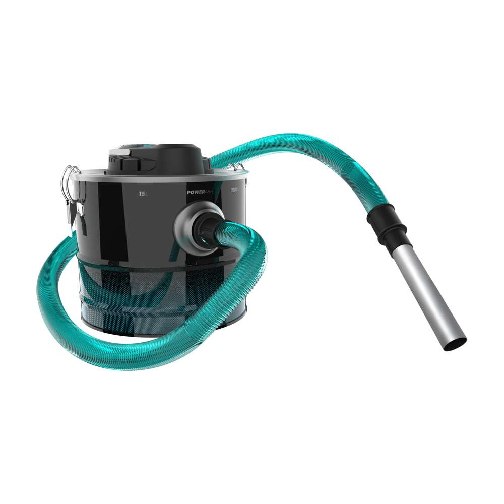 Cecotec Conga Ash 3000 Home Odkurzacz do kominków pol_pl_Cecotec-Conga-Ash-3000-Home-Odkurzacz-do-kominkow-16978_2