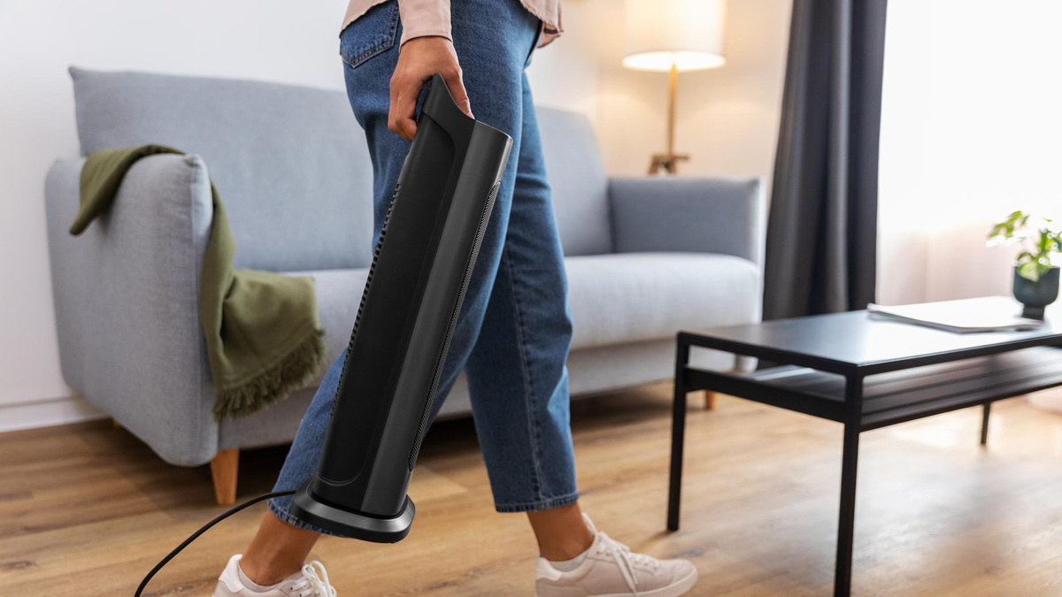 Cecotec ReadyWarm 6800 Ceramic Sky Smart Termowentylator ceramiczny pol_pl_Cecotec-ReadyWarm-6800-Ceramic-Sky-Smart-Termowentylator-ceramiczny-16977_9