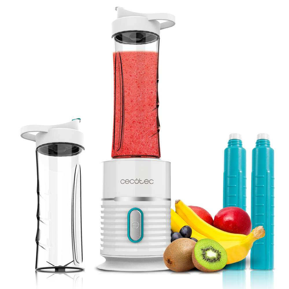 Cecotec Power Titanium 500 EasyGo Blender z 2 bidonami (3987) pol_pl_Cecotec-Power-Titanium-500-EasyGo-Blender-z-2-bidonami-3987-16888_2