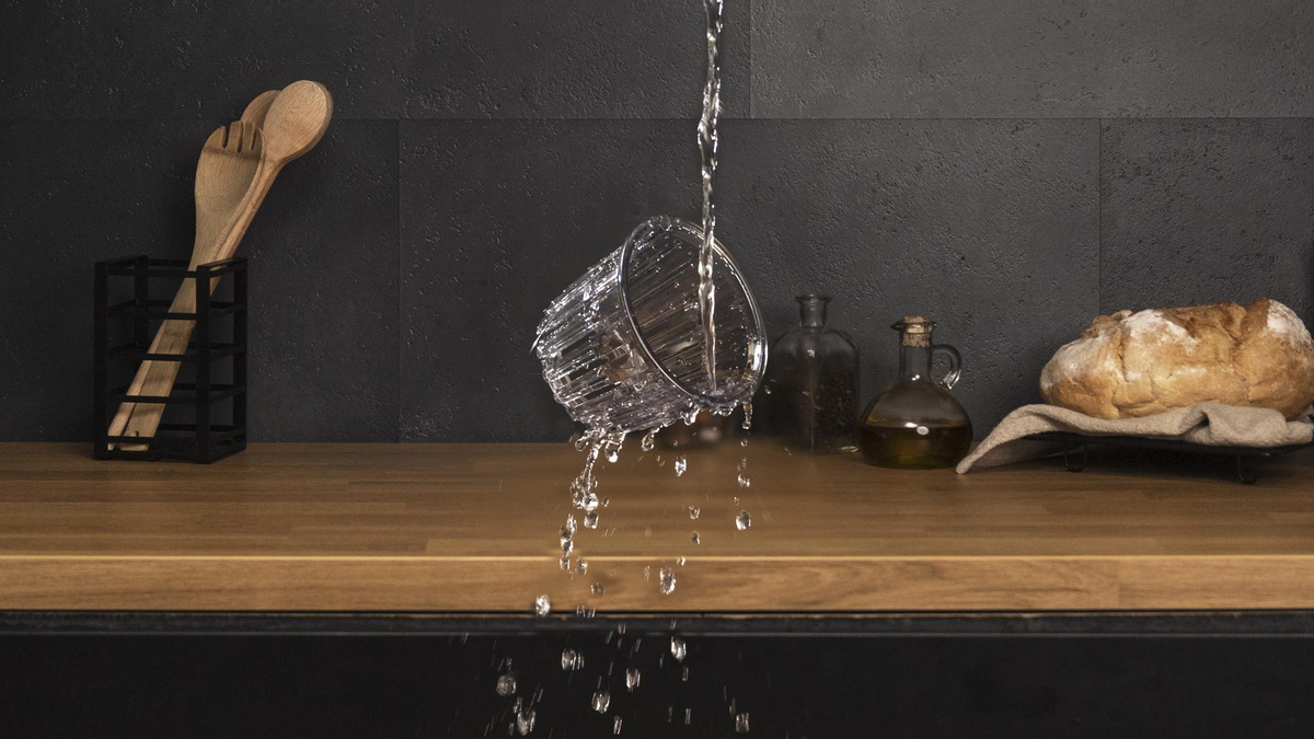 Cecotec Juice&Live 2500 EasyClean Wyciskarka wolnoobrotowa (4276) pol_pl_Cecotec-Juice-Live-2500-EasyClean-Wyciskarka-wolnoobrotowa-4276-16886_1