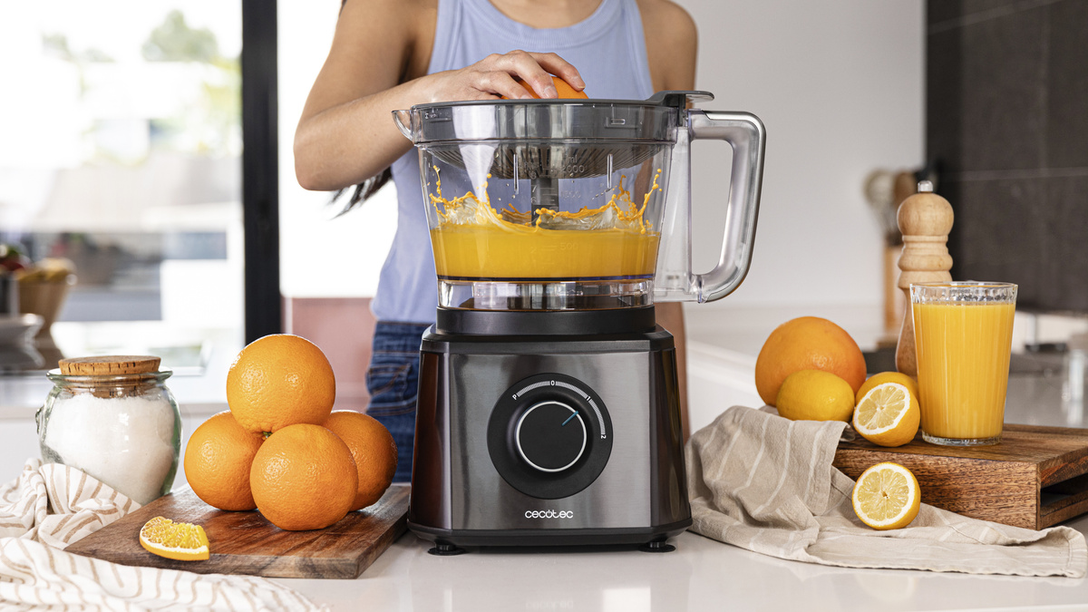 Cecotec FoodProcessor Paprika 2000 Full Robot kuchenny (4361) pol_pl_Cecotec-FoodProcessor-Paprika-2000-Full-Robot-kuchenny-4361-16871_6