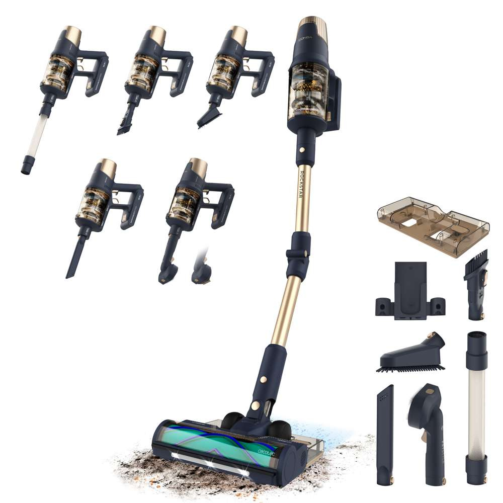 Cecotec RX70 AquaPet Flex Odkurzacz pionowy pol_pl_Cecotec-RX70-AquaPet-Flex-Odkurzacz-pionowy-16980_2