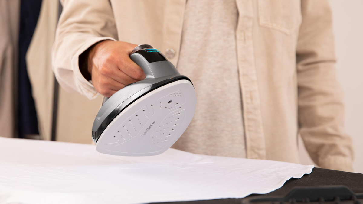 Cecotec Fast&Furious 9050 X-Treme Generator pary pol_pl_Cecotec-Fast-Furious-9050-X-Treme-Generator-pary-16976_8