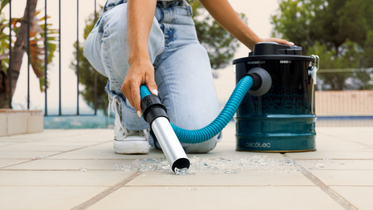 Cecotec Conga Ash 3000 Home Odkurzacz do kominków pol_pl_Cecotec-Conga-Ash-3000-Home-Odkurzacz-do-kominkow-16978_5