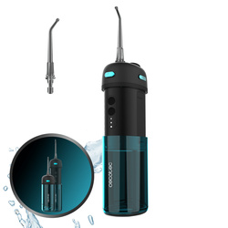 Cecotec Irygator ToothCare Jet Splash