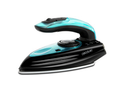 Cecotec Żelazko podróżne Fast&Furious 4000 Travel