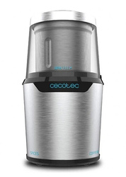 Cecotec TitanMill 300 DuoClean 1559 Młynek do kawy i przypraw