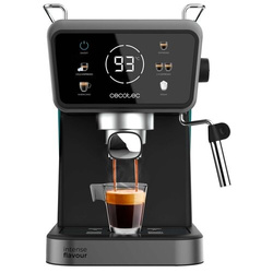 Cecotec Power Espresso Touch ColdBrew Ekspres do kawy