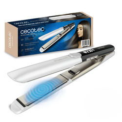 Cecotec RitualCare Twerk Prostownica do włosów
