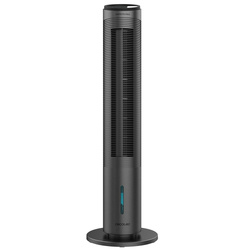 Cecotec Klimator wieżowy EnergySilence 2000 Cool Tower Smart