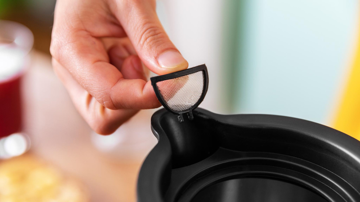 Cecotec Thermosense 400 Black Woody Czajnik elektryczny (1479) pol_pl_Cecotec-Thermosense-400-Black-Woody-Czajnik-elektryczny-1479-16882_6