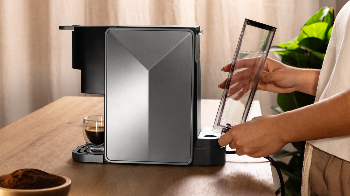 Cecotec FreeStyle Compact Dark Ekspres do kawy (1853) pol_pl_Cecotec-FreeStyle-Compact-Dark-Ekspres-do-kawy-1853-16866_6