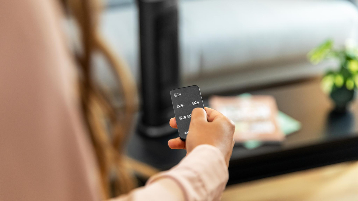 Cecotec ReadyWarm 6800 Ceramic Sky Smart Termowentylator ceramiczny pol_pl_Cecotec-ReadyWarm-6800-Ceramic-Sky-Smart-Termowentylator-ceramiczny-16977_8