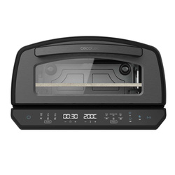 Cecotec Pizza&Co 500 Max Piec do pizzy (A01_EU01_109092) /OUTLET