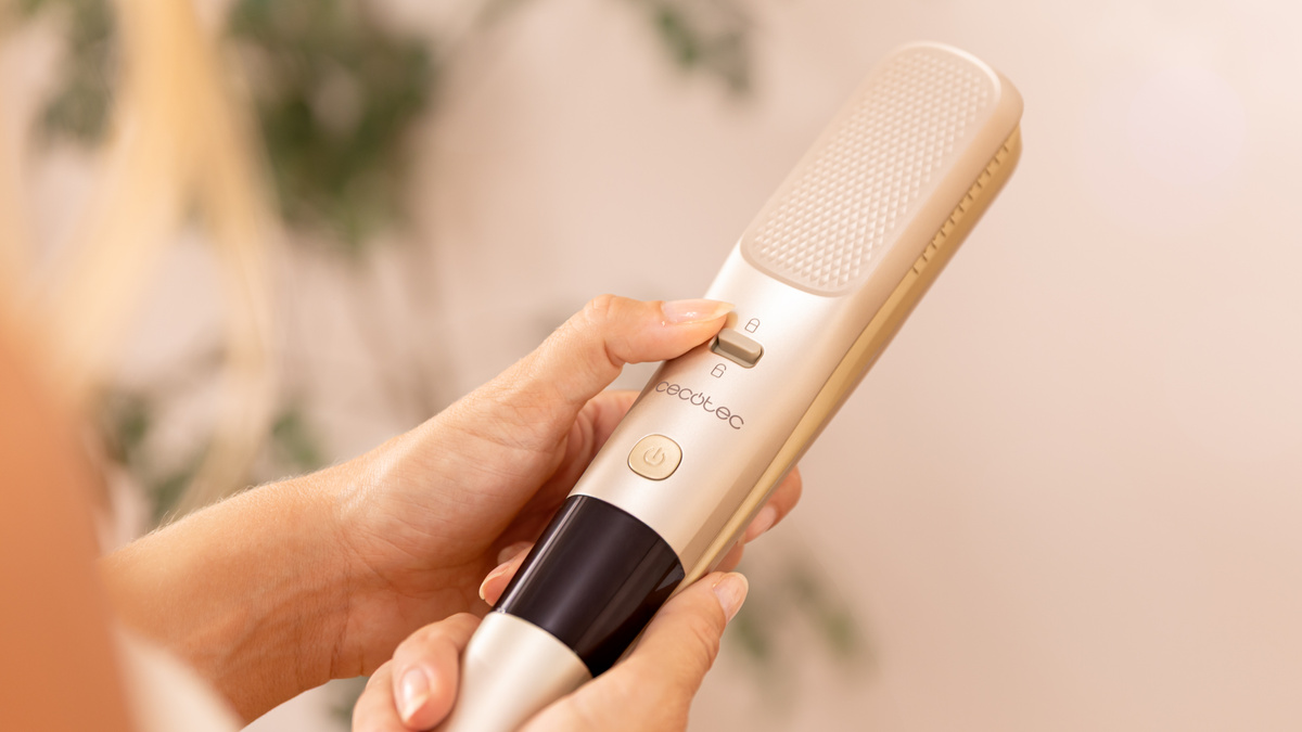 Cecotec HairCare SmoothEnds Prostownica do Włosów Trymer do Usuwania Rozdwojonych Końcówek (A01_EU01_110331) pol_pl_Cecotec-HairCare-SmoothEnds-Prostownica-do-Wlosow-Trymer-do-Usuwania-Rozdwojonych-Koncowek-A01_EU01_110331-16855_7