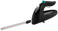 Cecotec Elektryczny nóż Cut-Eat 1800 Black