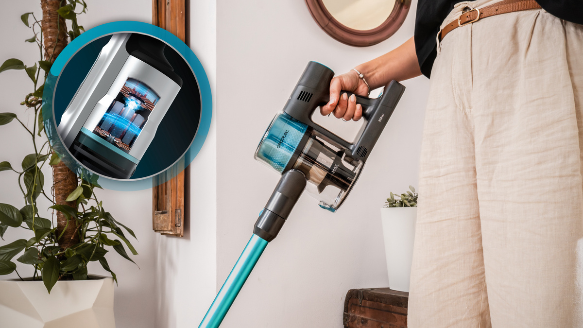 Cecotec Conga Rockstar P50 Odkurzacz Pionowy pol_pl_Cecotec-Conga-Rockstar-P50-Odkurzacz-Pionowy-16972_5