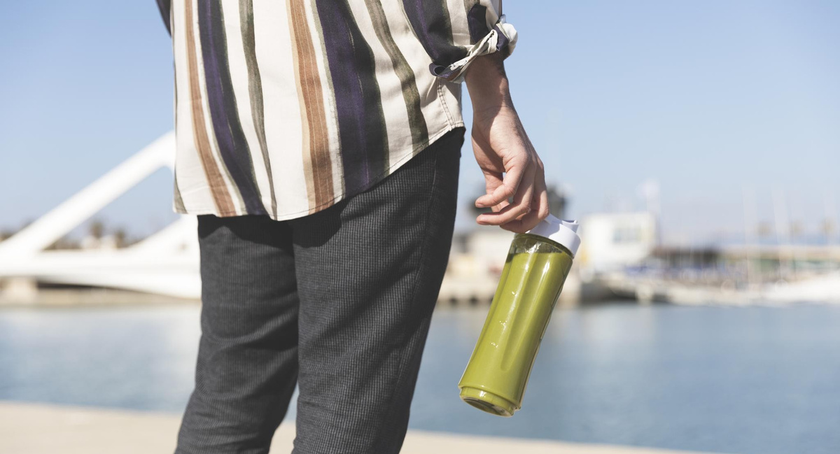 Cecotec Power Titanium 500 EasyGo Blender z 2 bidonami (3987) pol_pl_Cecotec-Power-Titanium-500-EasyGo-Blender-z-2-bidonami-3987-16888_8