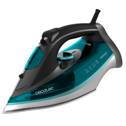 Żelazko Cecotec Fast&Furious 5040 Absolute /OUTLET